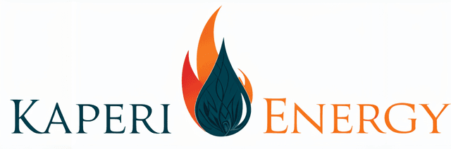 Kaperi Energy