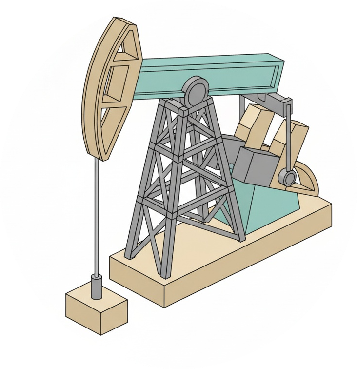 LeaseOps Automation Logo